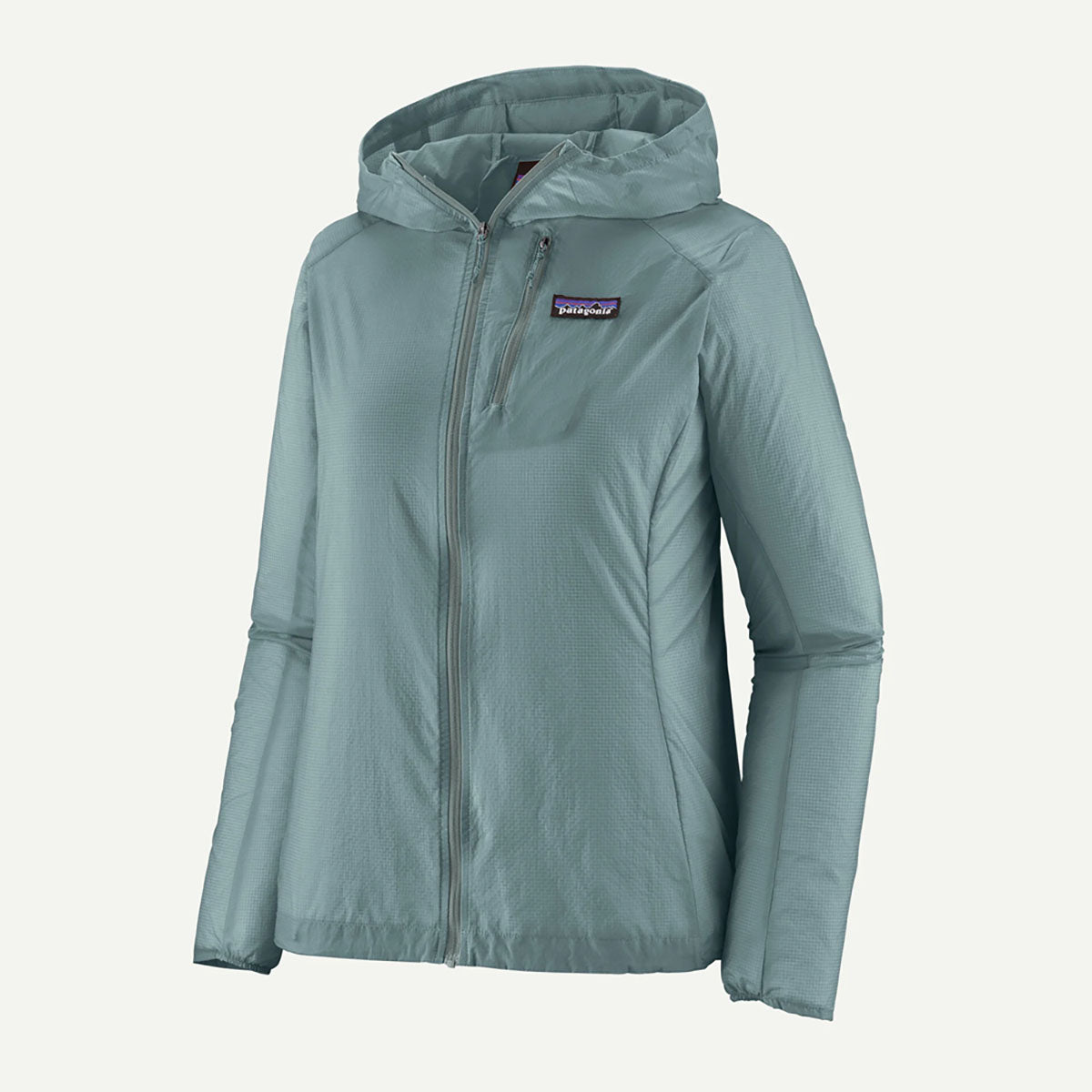 Women's Houdini Jacket - Gearhead Outfitters