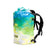 IceMule Jaunt 15L DeVoe Designs