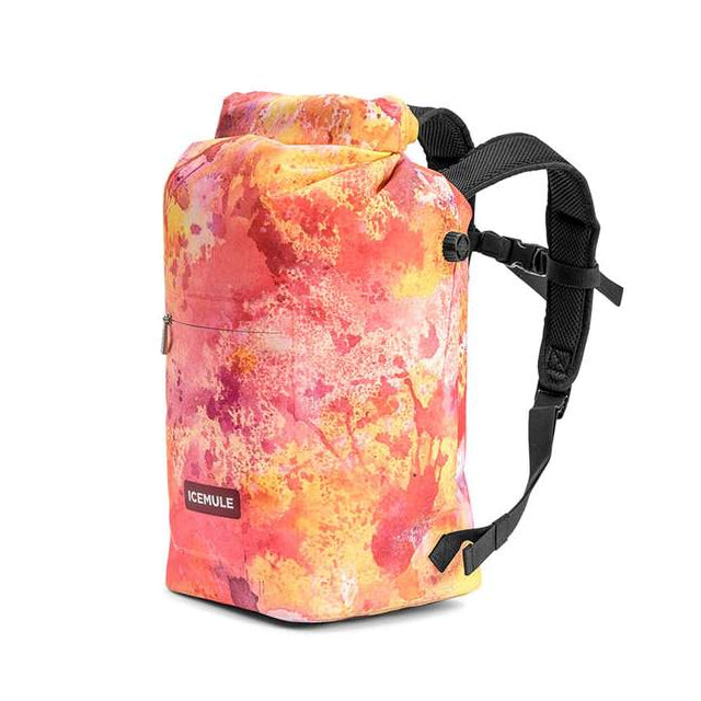 IceMule Jaunt 15L DeVoe 2.0