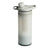 Grayl GeoPress Purifier Bottle PW Peak White