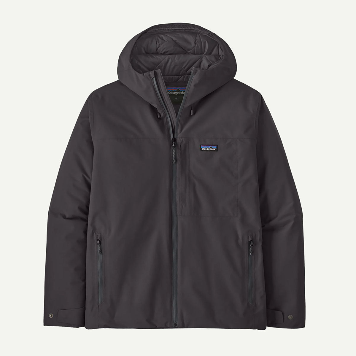 Men's Windshadow Jacket