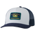 Advocate Trucker Cap