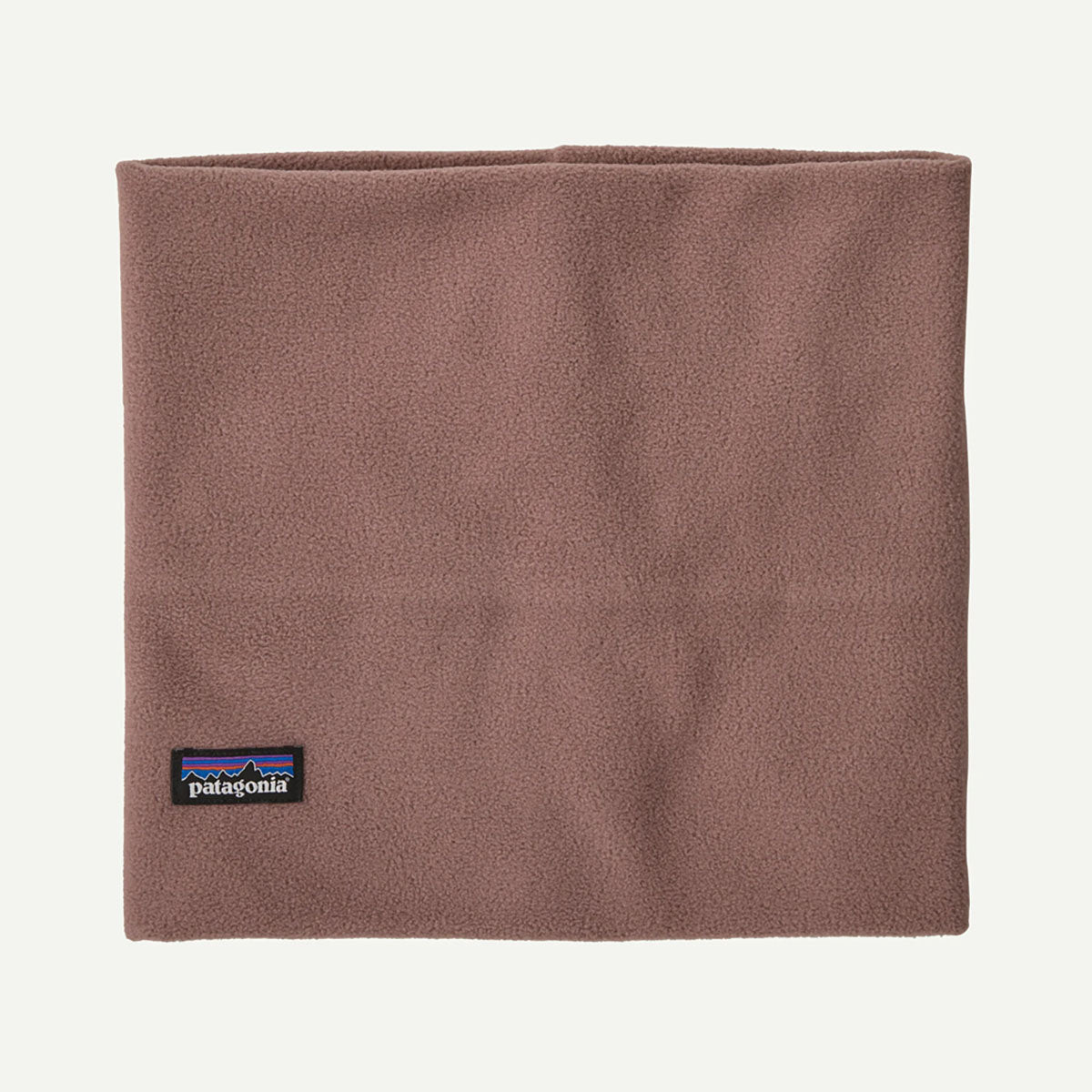 Patagonia Micro D Gaiter Moonrise Taupe