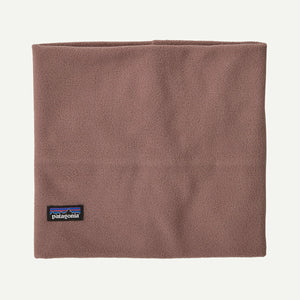 Patagonia Micro D Gaiter Moonrise Taupe