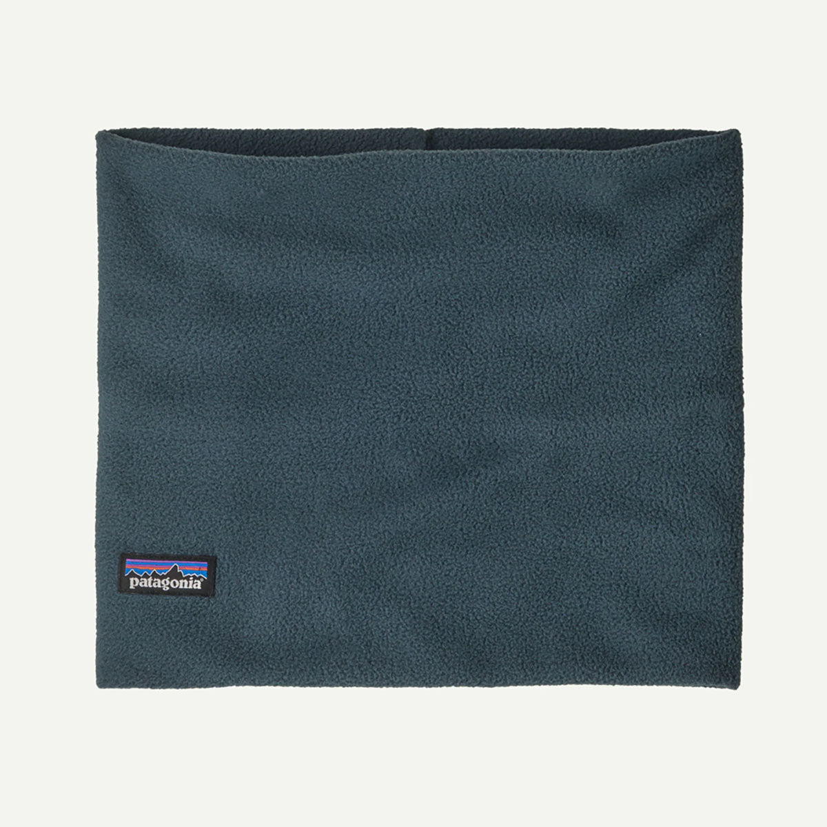 Patagonia Micro D Gaiter Summit Blue
