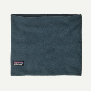 Patagonia Micro D Gaiter Summit Blue