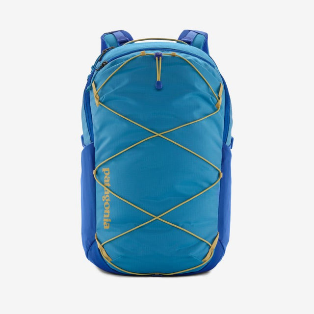 Patagonia Refugio Day Pack 30L APBL Anacapa Blue