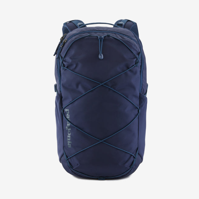 Patagonia Refugio Day Pack 30L CNY Classic Navy