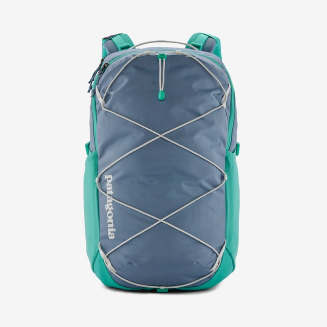 Patagonia Refugio Day Pack 30L FRTL Fresh Teal