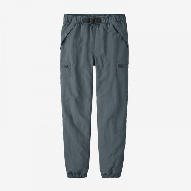 Patagonia K Outdoor Everyday Pants PLGY Plume Grey