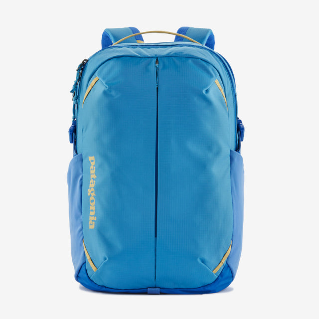 turquoise patagonia backpack Black Hole 32L Backpack-Tidal Teal REAL Watersports or travel Patagonia Backpack Howling Turquoise Patagonia