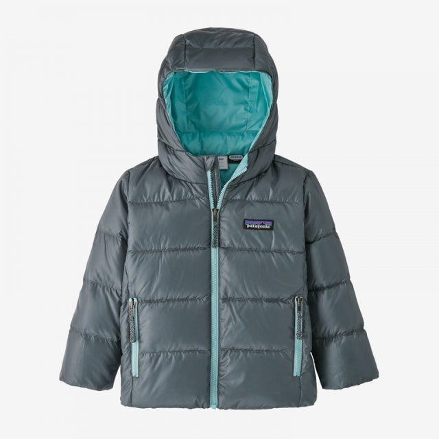 Patagonia baby hi loft down hotsell