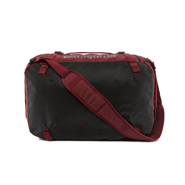 Black Hole MLC 45L