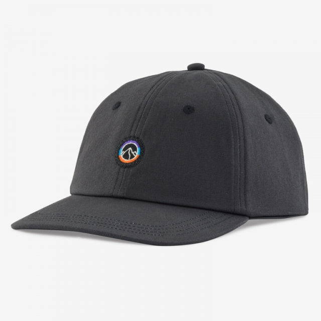 Fitz Roy Icon Trad Cap - Gearhead Outfitters