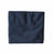 Patagonia Micro D Gaiter Navy Blue