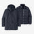 Patagonia Men's Tres 3-in-1 Parka NENA New Navy