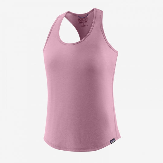 Women's Capilene Cool Trail Tank