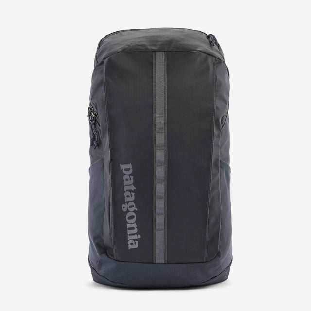 amazon patagonia black hole 25l Black Hole Pack 25L