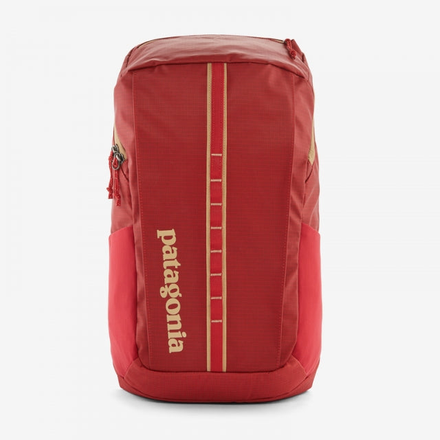 black hole patagonia backpack parts Black Hole Pack 32L