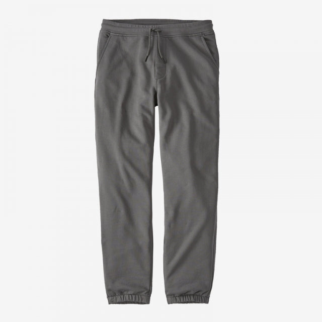 Patagonia M Daily Sweatpants NGRY Noble Grey