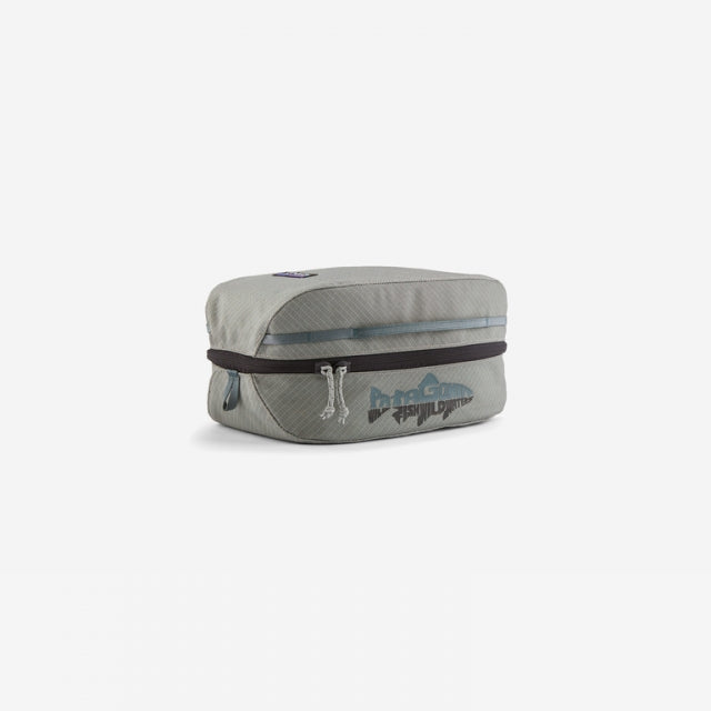 patagonia toiletry bags Black Hole Cube 6L