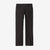 Patagonia Women's Quandary Pants - Regular Black