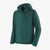 Patagonia Men's Houdini Jacket Highland Green