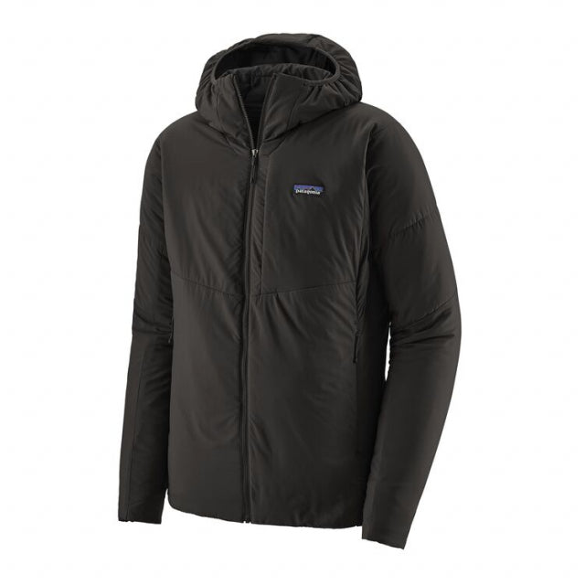 Patagonia Men&#39;s Nano-Air Hoody