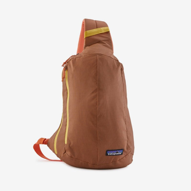 patagonia ultralight black hole sling bag Ultralight Black Hole Sling