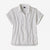 Patagonia Women's LW A/C Shirt WHI White