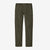 Patagonia Men's Altvia Trail Pants - Regular Basin Green