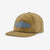 Patagonia Fly Catcher Hat FTMO	Fitz Roy Trout: Moray Khaki