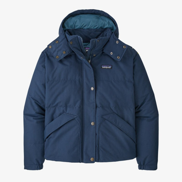 Patagonia lone mountain 3 in 1 best sale