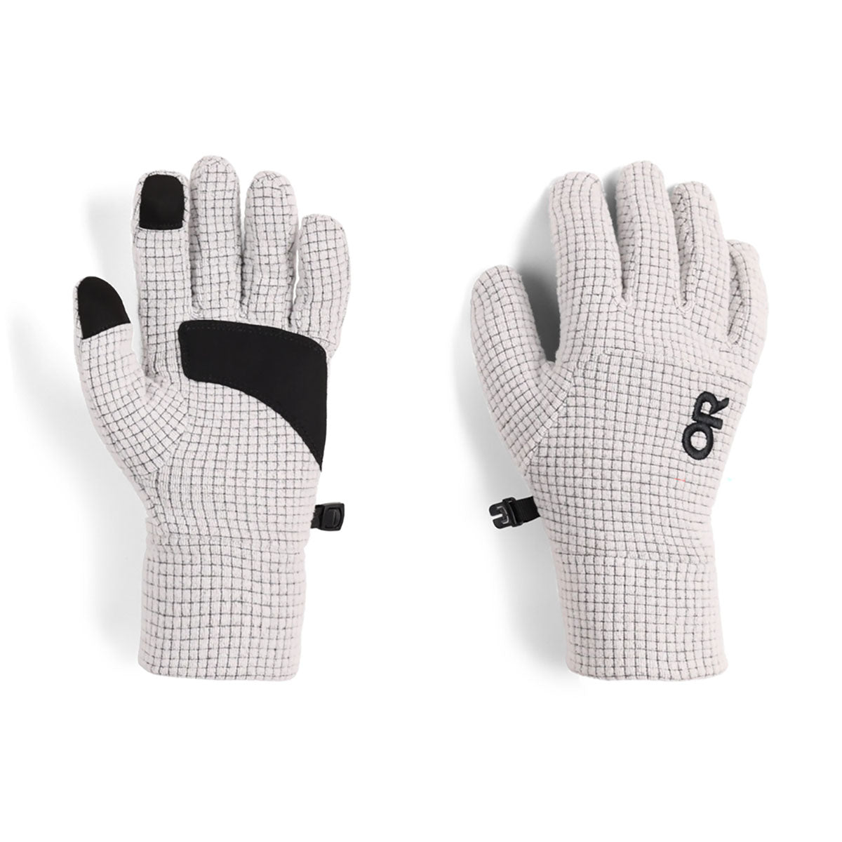 Outdoor Research Womens Trail Mix Gloves now / S