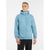 Arcteryx Men's Squamish Hoody olace / S