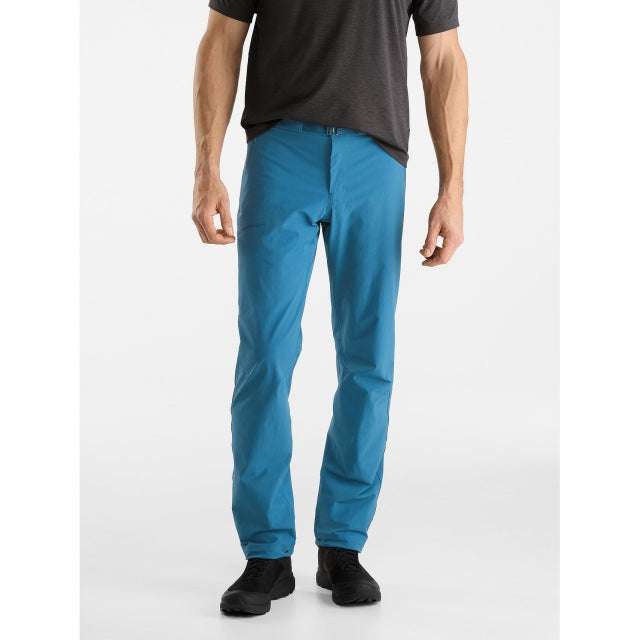 Arcteryx Men&#39;s Gamma Pant - Regular Serene