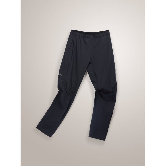 Arcteryx M Proton Pant - Reg Black