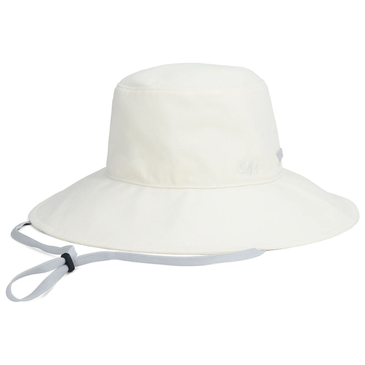 Outdoor Research Womens Mojave II Sun Hat White