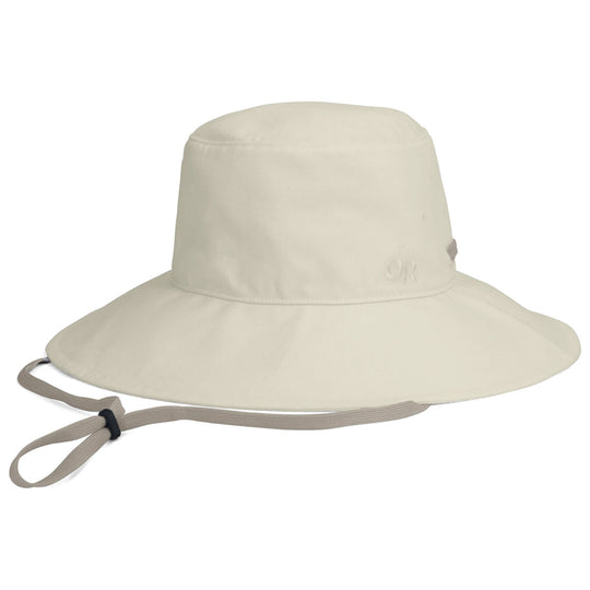 Women's Mojave II Sun Hat