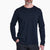 Men's Invigoratr Merino Crew