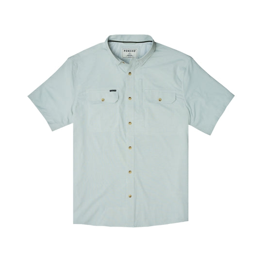 Men's The Carolina Rig