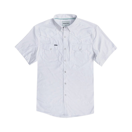 Men's The Del Rio