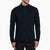 Men's Invigoratr Merino 1/4 Zip