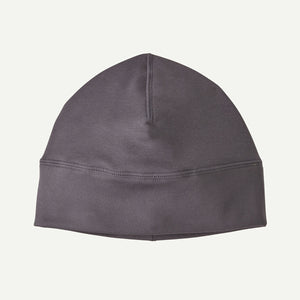 Patagonia R1 Daily Beanie May Grey