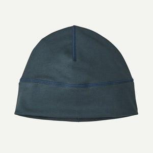 Patagonia R1 Daily Beanie Summit Blue