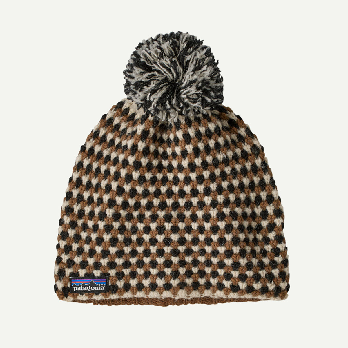 Snowbelle Beanie