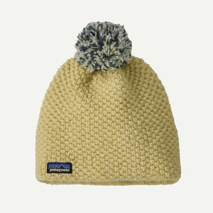 Snowbelle Beanie