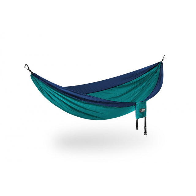Eagles Nest Outfitters SingleNest 001 Seafoam | Navy