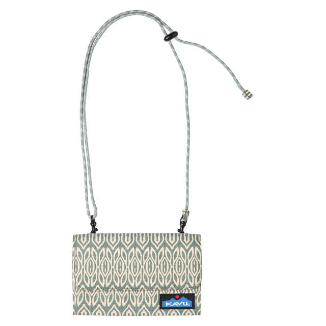 Kavu Islamorada 2030 Savannah Inlay