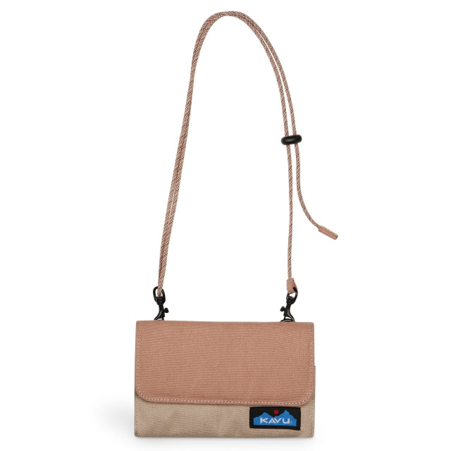 Kavu Islamorada 2368 Smooth Basin